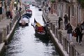 Venedig (104)